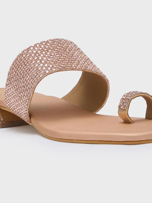 Women_Ethnic_Sandals