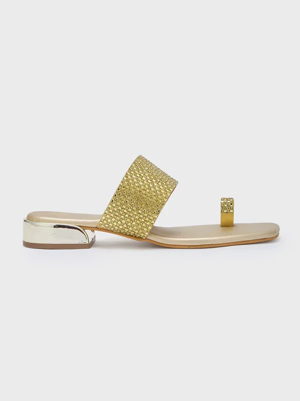 Women_Ethnic_Sandals