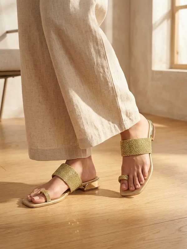 Women_Ethnic_Sandals