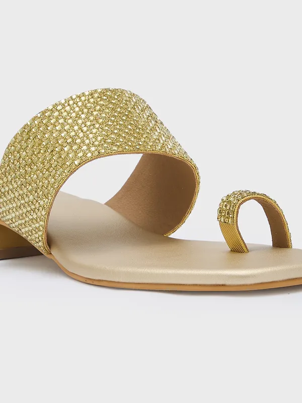 Women_Ethnic_Sandals
