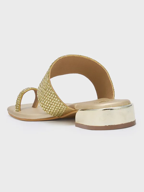 Women_Ethnic_Sandals