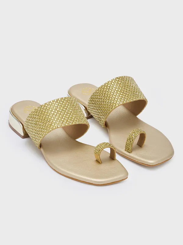 Women_Ethnic_Sandals