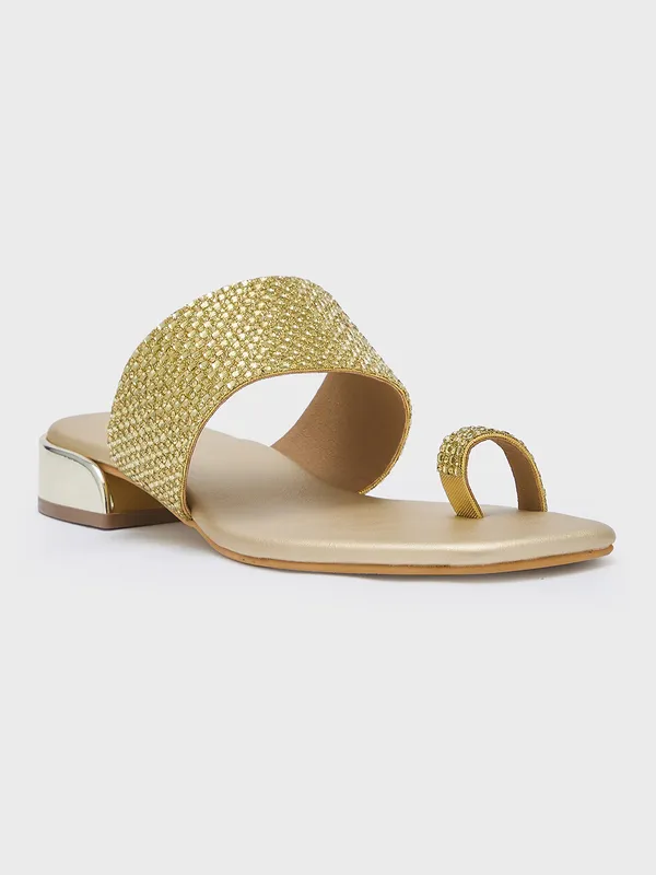 Women_Ethnic_Sandals