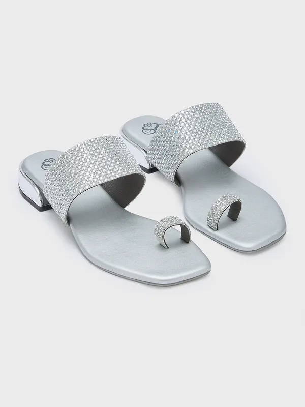 Women_Ethnic_Sandals
