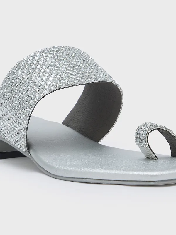 Women_Ethnic_Sandals