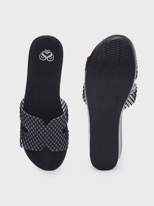 Women_Platform_Smart_Casual_Sandals