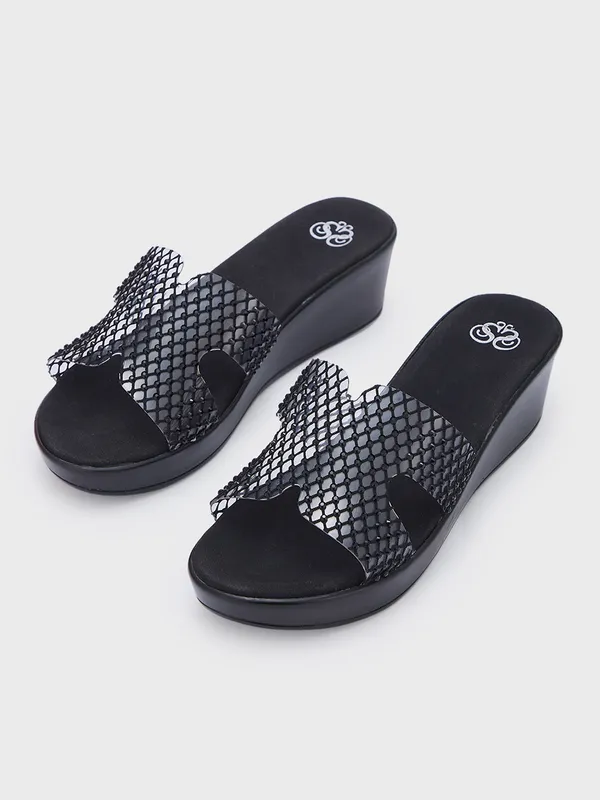 Women_Platform_Smart_Casual_Sandals