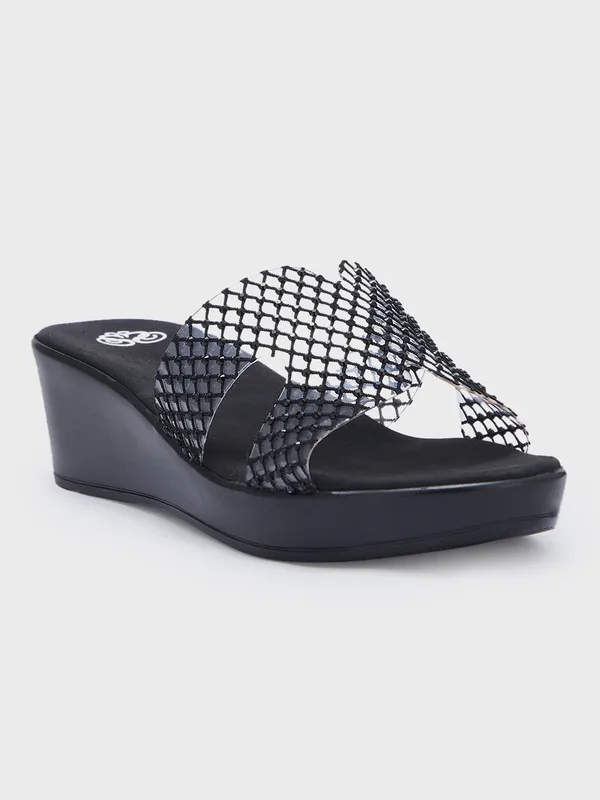 Women_Platform_Smart_Casual_Sandals