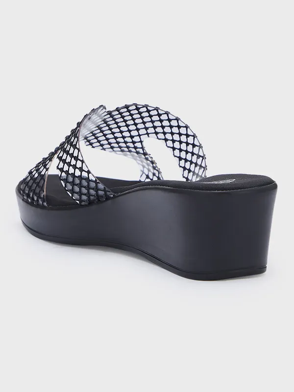 Women_Platform_Smart_Casual_Sandals