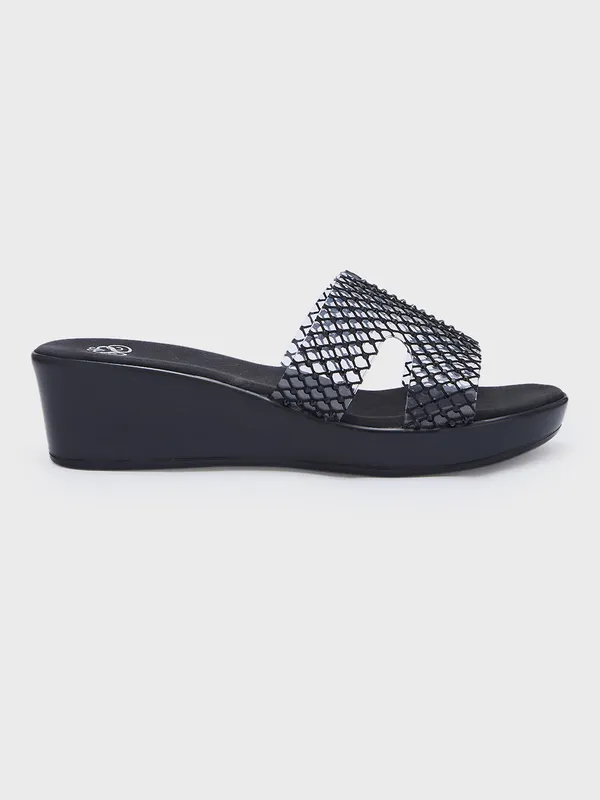 Women_Platform_Smart_Casual_Sandals
