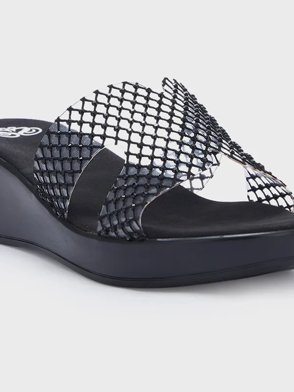 Women_Platform_Smart_Casual_Sandals