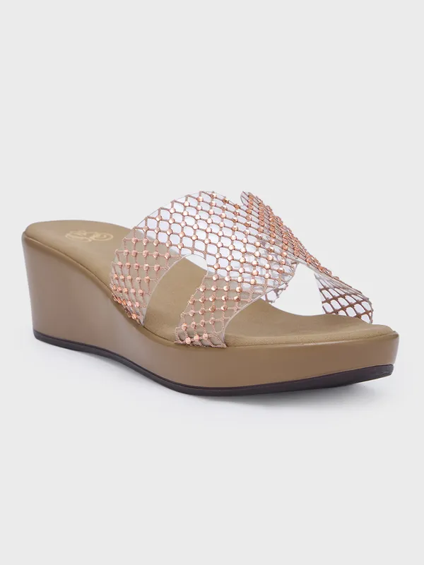Women_Platform_Smart_Casual_Sandals