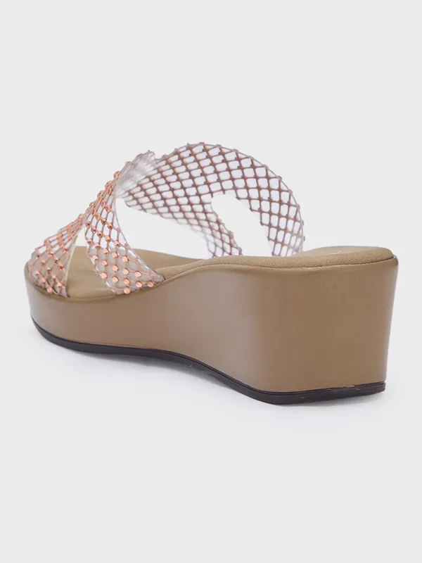 Women_Platform_Smart_Casual_Sandals