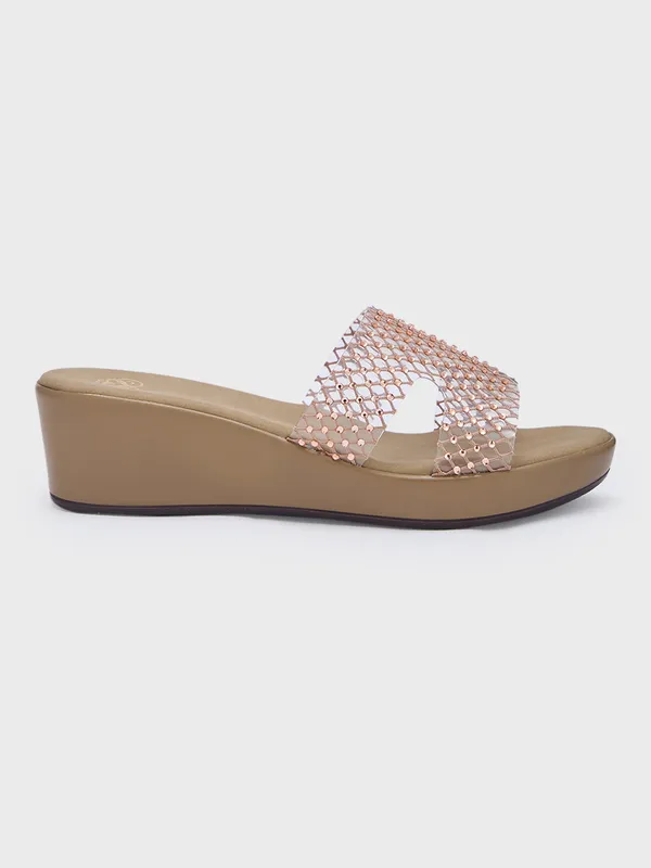 Women_Platform_Smart_Casual_Sandals