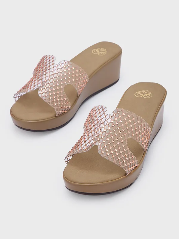 Women_Platform_Smart_Casual_Sandals