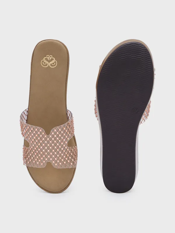 Women_Platform_Smart_Casual_Sandals