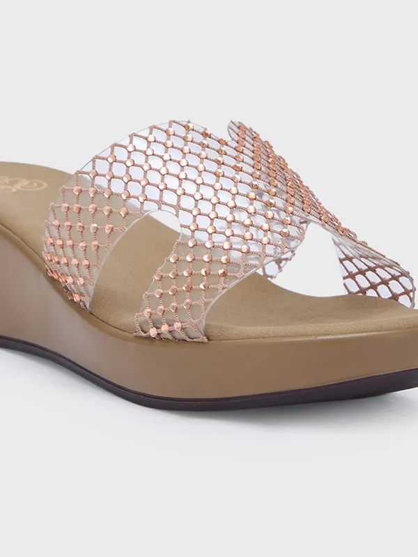 Women_Platform_Smart_Casual_Sandals