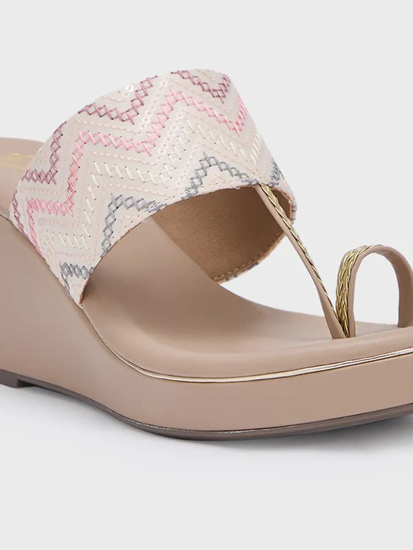 Women_Wedge_Smart_Casual_Sandals