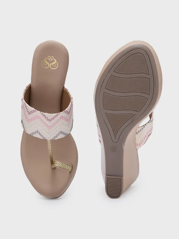 Women_Wedge_Smart_Casual_Sandals