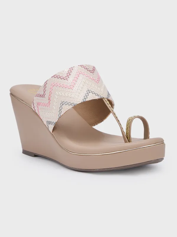 Women_Wedge_Smart_Casual_Sandals