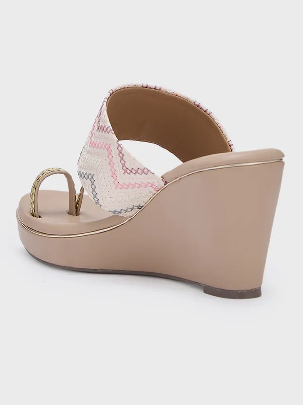 Women_Wedge_Smart_Casual_Sandals