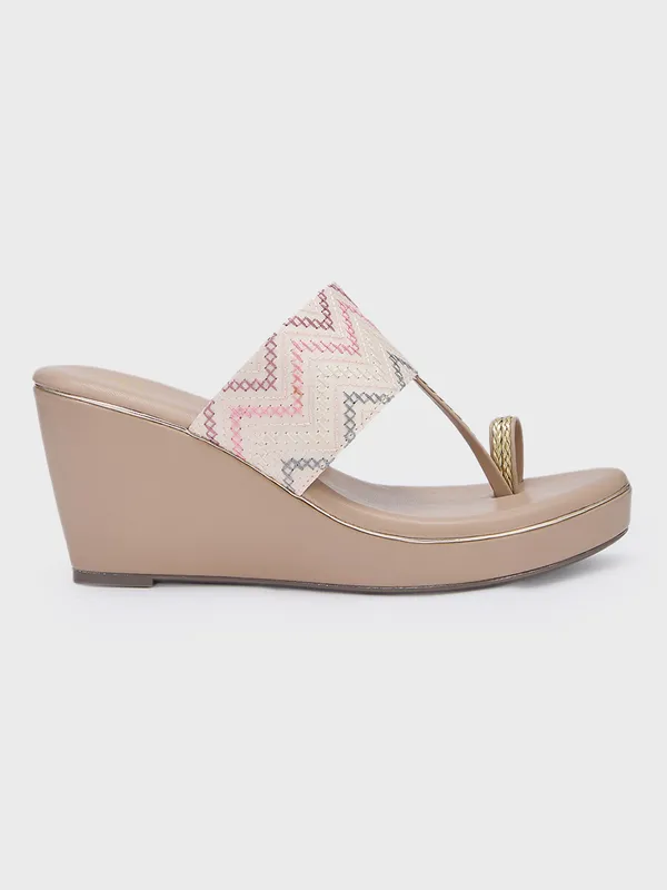 Women_Wedge_Smart_Casual_Sandals