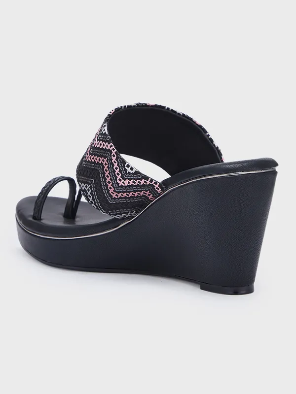 Women_Wedge_Smart_Casual_Sandals