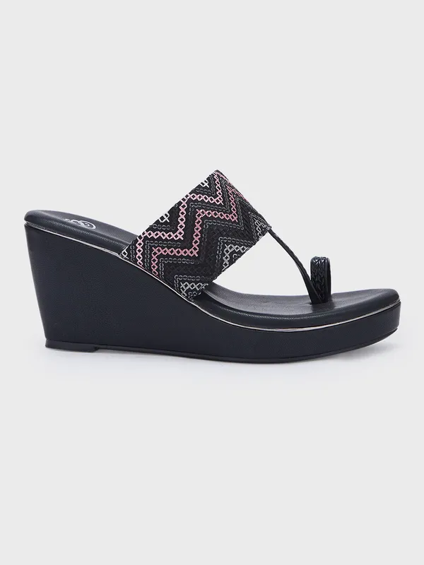 Women_Wedge_Smart_Casual_Sandals