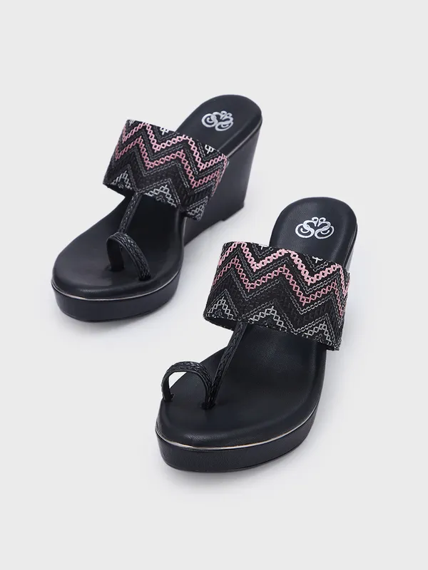 Women_Wedge_Smart_Casual_Sandals