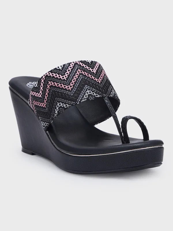 Women_Wedge_Smart_Casual_Sandals