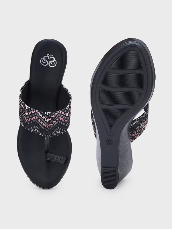 Women_Wedge_Smart_Casual_Sandals