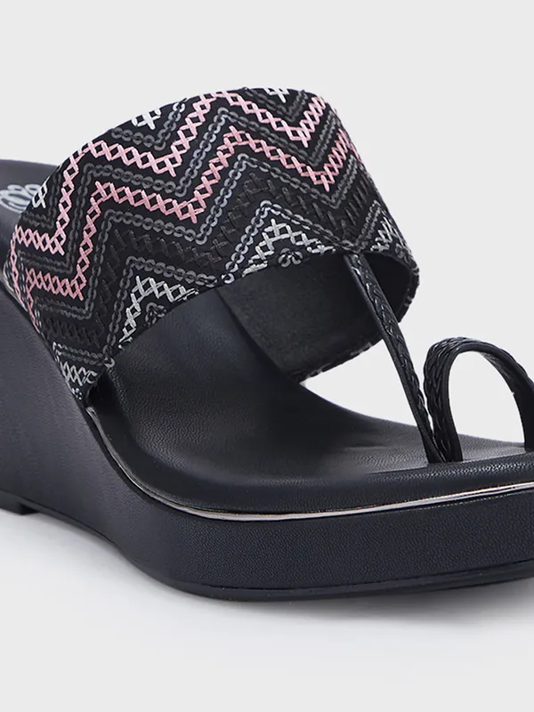 Women_Wedge_Smart_Casual_Sandals
