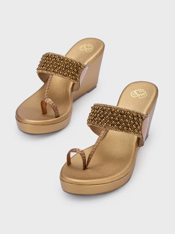 Women_Wedge_Party_Sandals