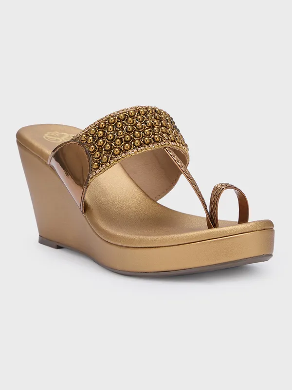 Women_Wedge_Party_Sandals