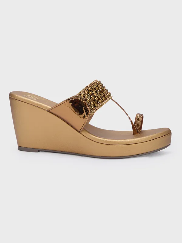 Women_Wedge_Party_Sandals