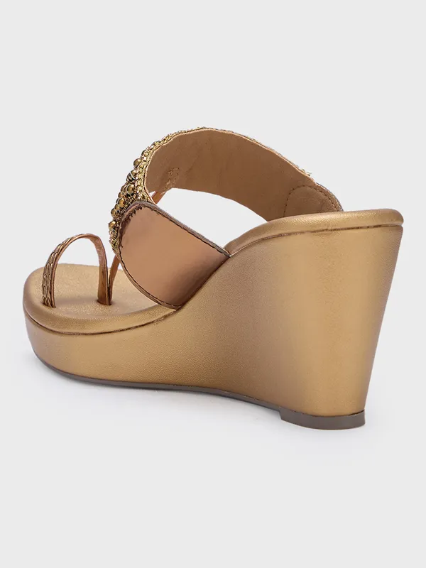 Women_Wedge_Party_Sandals