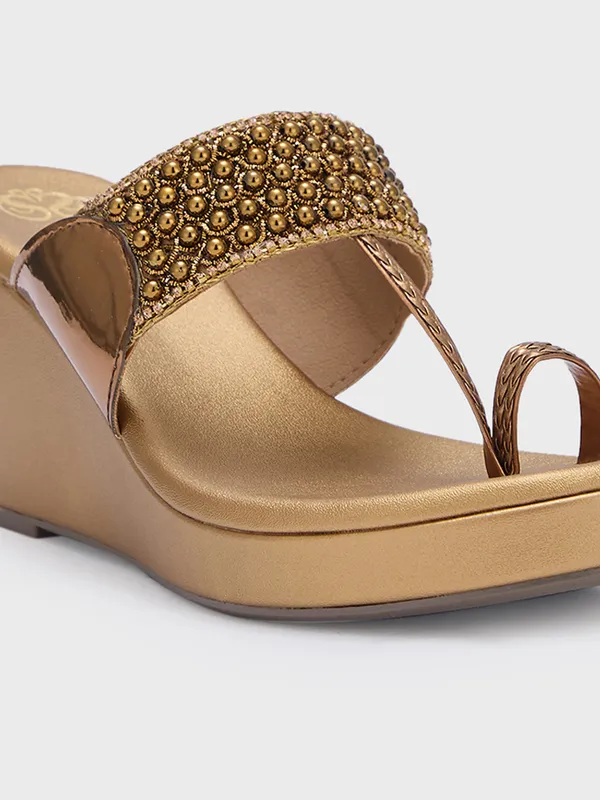 Women_Wedge_Party_Sandals