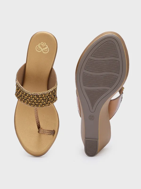 Women_Wedge_Party_Sandals