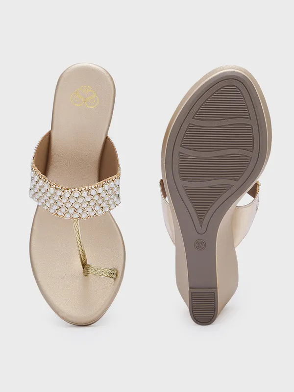 Women_Wedge_Party_Sandals