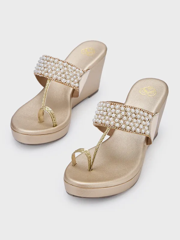 Women_Wedge_Party_Sandals