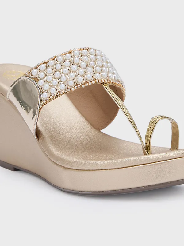 Women_Wedge_Party_Sandals