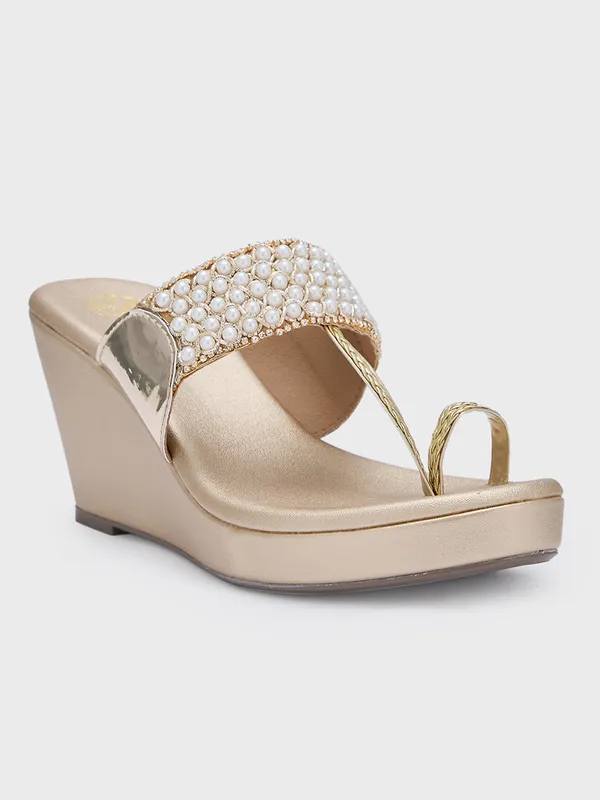 Women_Wedge_Party_Sandals