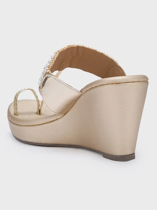 Women_Wedge_Party_Sandals