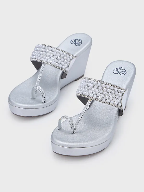 Women_Wedge_Party_Sandals