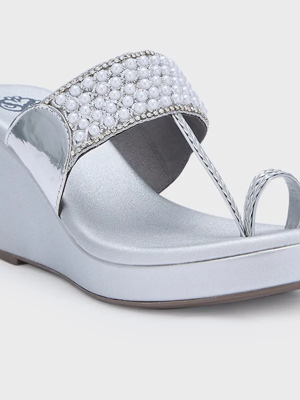 Women_Wedge_Party_Sandals