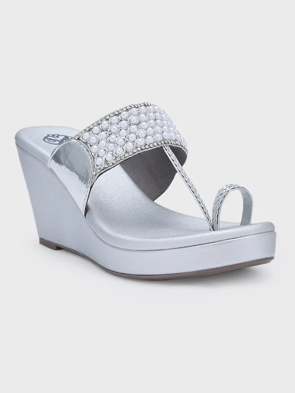 Women_Wedge_Party_Sandals
