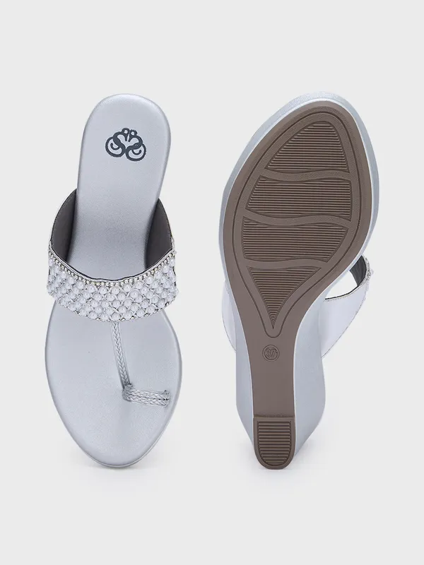 Women_Wedge_Party_Sandals