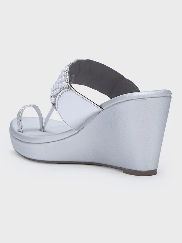 Women_Wedge_Party_Sandals