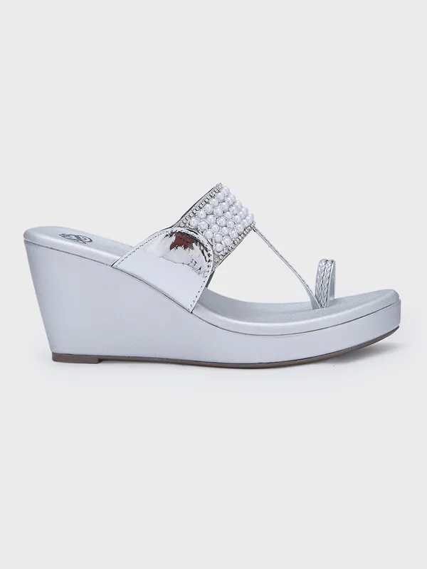 Women_Wedge_Party_Sandals