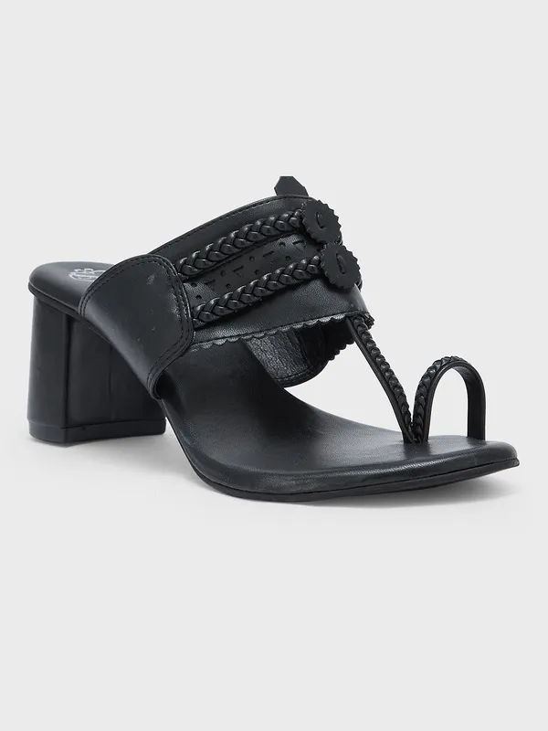 Women_Smart_Casual_Sandals